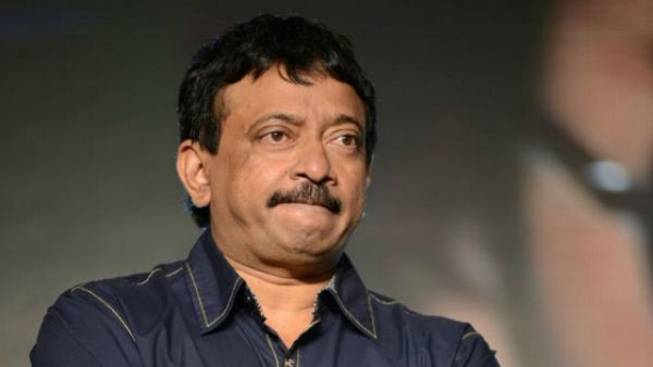 director ram gopal varma,tamil naadu x cm jayalalithaa life story,shashikala movie titel,heroine ramyakrishna,telamgana cm,andhra cm,the story of a queen  వర్మ మాటను నిలబెట్టుకుంటాడా..?